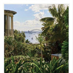 Harbourside Gardens: Outdoor Living on Sydney's Iconic Waterfront - Pure Apotheca