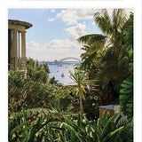 Harbourside Gardens: Outdoor Living on Sydney's Iconic Waterfront - Pure Apotheca