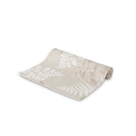 Harlem Neutral Table Runner - Pure Apotheca