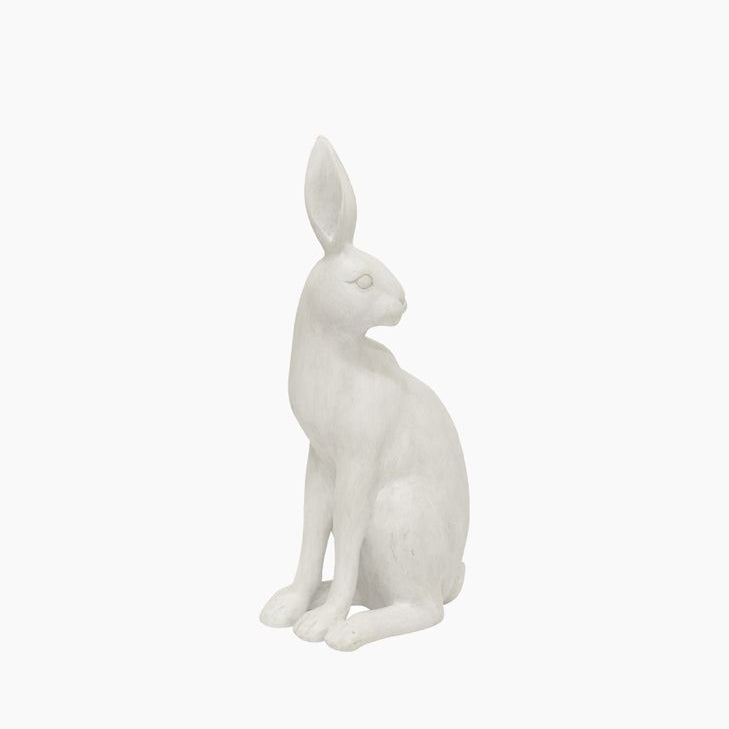 Harold the Hare Turning White - Pure Apotheca