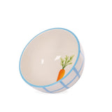 HARVEST BOWLS - 3 ASST - Pure Apotheca