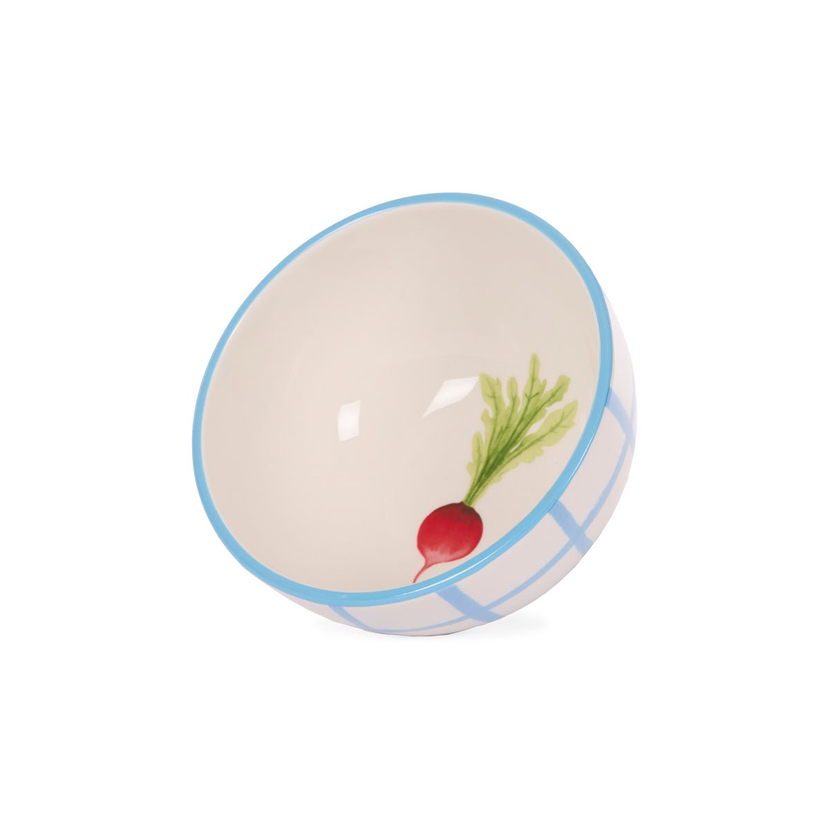 HARVEST BOWLS - 3 ASST - Pure Apotheca