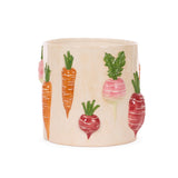 HARVEST POT 20 CM - Pure Apotheca