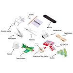 Harvey & Mason 12 Days of Christmas Bonbons 12pk - Pure Apotheca