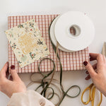 Have yourself a Merry Little Christmas Christmas Card - Pure Apotheca