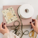 Have yourself a Merry Little Christmas Christmas Card - Pure Apotheca