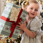 Have yourself a Merry Little Christmas Christmas Card - Pure Apotheca