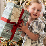 Have yourself a Merry Little Christmas Christmas Card - Pure Apotheca