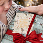 Have yourself a Merry Little Christmas Christmas Card - Pure Apotheca