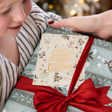 Have yourself a Merry Little Christmas Christmas Card - Pure Apotheca