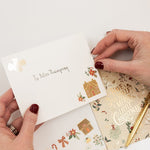 Have yourself a Merry Little Christmas Christmas Card - Pure Apotheca