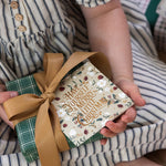 Have yourself a Merry Little Christmas Christmas Card - Pure Apotheca