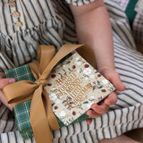 Have yourself a Merry Little Christmas Christmas Card - Pure Apotheca