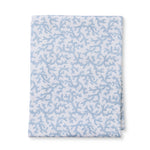 HAYMAN BLUE TABLECLOTH 150X230CM - Pure Apotheca