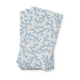 HAYMAN PAPER NAPKIN SET 20PC* - Pure Apotheca