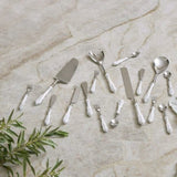 Heirloom Forks Set/4 - Pure Apotheca