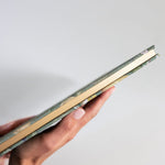 Heirloom Recipe Journal Pears - Pure Apotheca