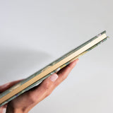 Heirloom Recipe Journal Pears - Pure Apotheca