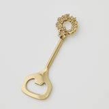 Holiday Garland Bottle Opener - Pure Apotheca