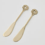 Holiday Garland Spreaders Set/2 - Pure Apotheca