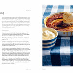 Home Food - Pure Apotheca