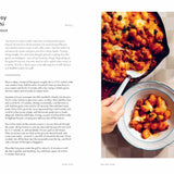 Home Food - Pure Apotheca