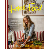 Home Food
