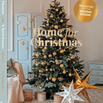 Home for Christmas - Decorating for the Holiday Season - Pure Apotheca