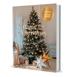 Home for Christmas - Decorating for the Holiday Season - Pure Apotheca