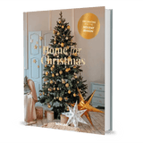 Home for Christmas - Decorating for the Holiday Season - Pure Apotheca