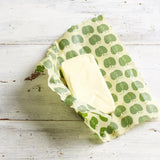 Honey Bee Wrap Kitchen Starter 3 Pack - Pure Apotheca