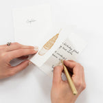 Hope Your Birthday is Really Wonderful Card - Pure Apotheca
