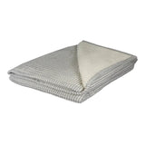 Howitt Throw 130x150cm - Pure Apotheca