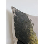 Huka Riverside Cushion Cover 50 x 50cm - Pure Apotheca