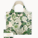 Hydrangea Reusable Shopping Bag - Pure Apotheca