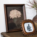 Hydrangea Wall Art - Pure Apotheca