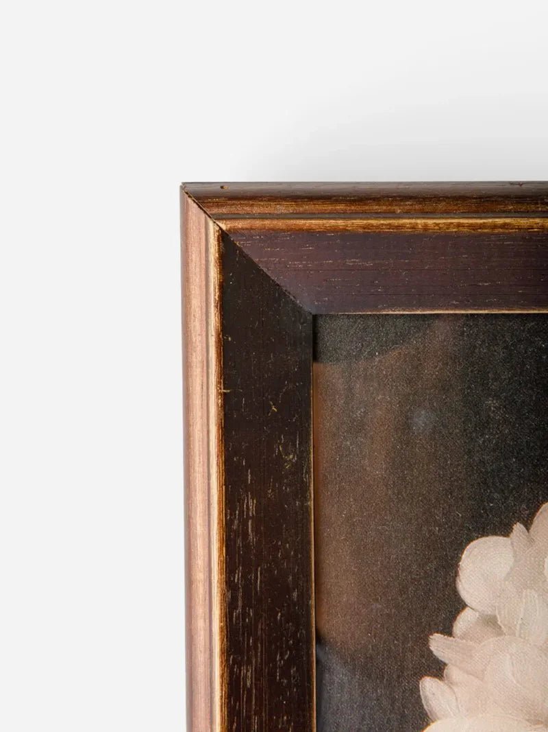 Hydrangea Wall Art - Pure Apotheca