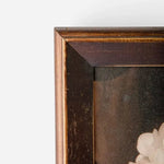 Hydrangea Wall Art - Pure Apotheca