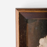 Hydrangea Wall Art - Pure Apotheca