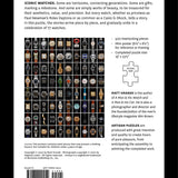 Iconic Watches 500-Piece Puzzle - Pure Apotheca