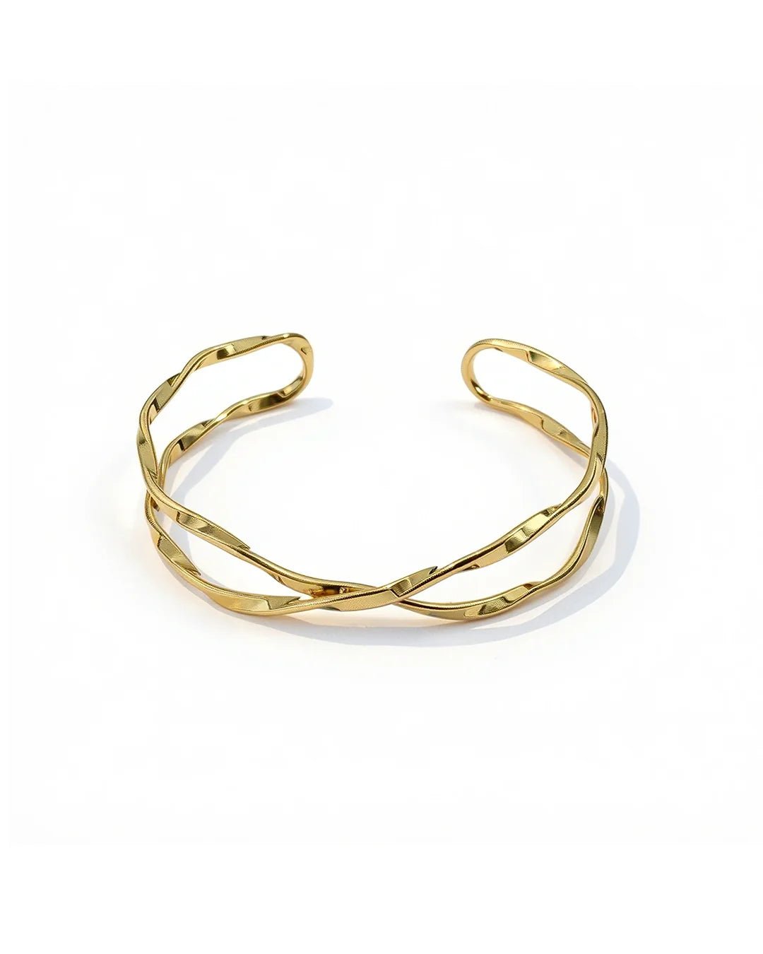 Ida Bracelet - Pure Apotheca