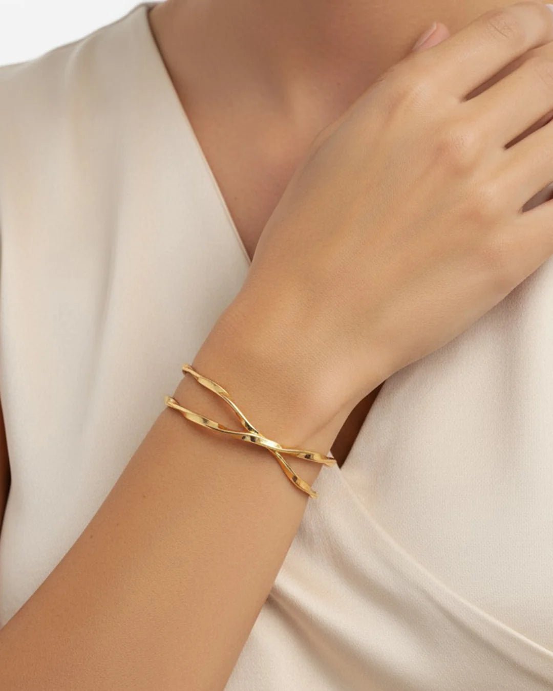 Ida Bracelet - Pure Apotheca