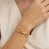 Ida Bracelet - Pure Apotheca
