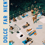 Il Dolce Far Niente: The Italian Way of Summer - Pure Apotheca