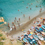 Il Dolce Far Niente: The Italian Way of Summer - Pure Apotheca