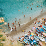 Il Dolce Far Niente: The Italian Way of Summer - Pure Apotheca