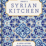 Imad’s Syrian Kitchen - Pure Apotheca