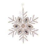 IMPERIAL CRYSTAL SNOWFLAKE - Pure Apotheca