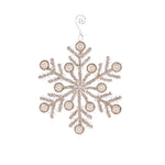 IMPERIAL PEARL SNOWFLAKE - Pure Apotheca