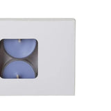 Innove Tealight Candles Lavender Vanilla 6pk - Pure Apotheca